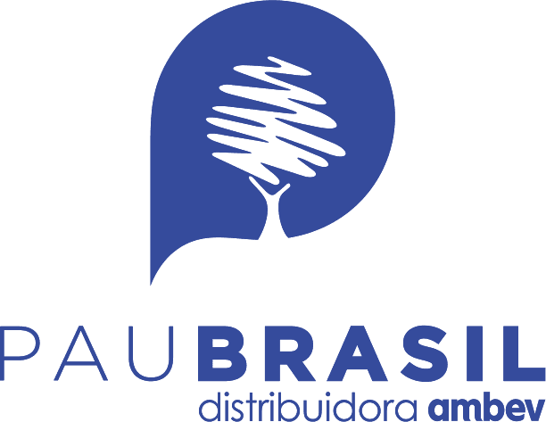 Pau Brasil Distribuidora Ambev